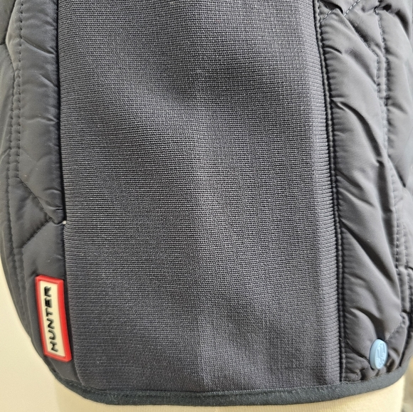 Hunter Vest NWT - Picture 8 of 16